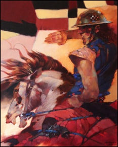 fourth rider 61&middot;76
&pound;800